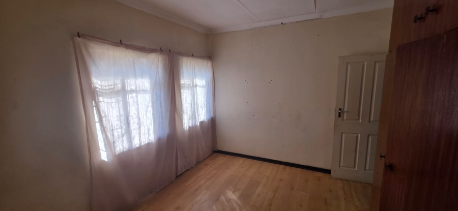 4 Bedroom Property for Sale in Oudorp North West
